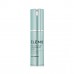 Elemis Pro Collagen Super Serum Elixir